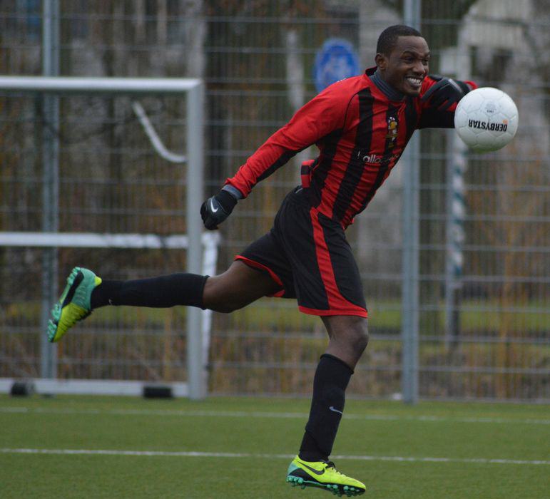 Football Factory-Haz Boys _0223-080215