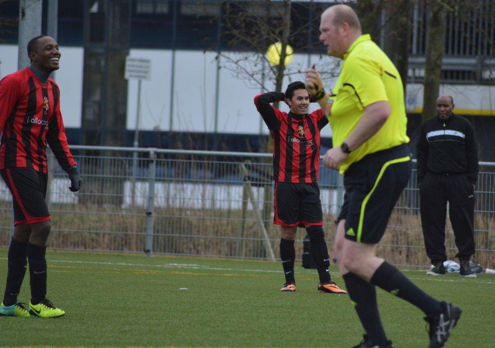 Football Factory-Haz Boys _0227-080215