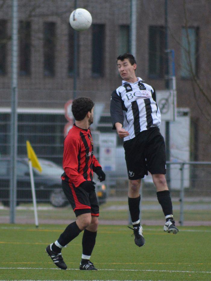 Football Factory-Haz Boys _0230-080215
