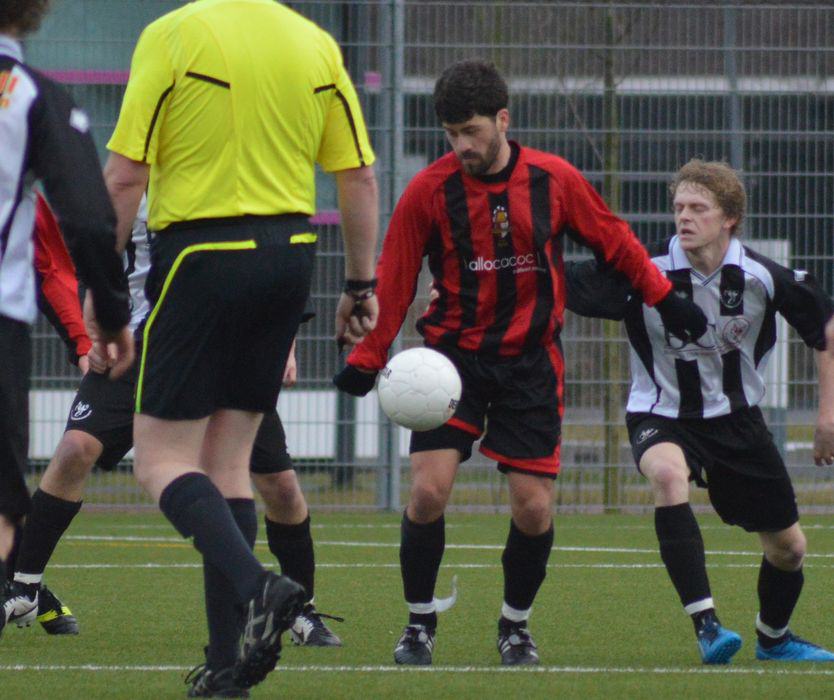 Football Factory-Haz Boys _0232-080215