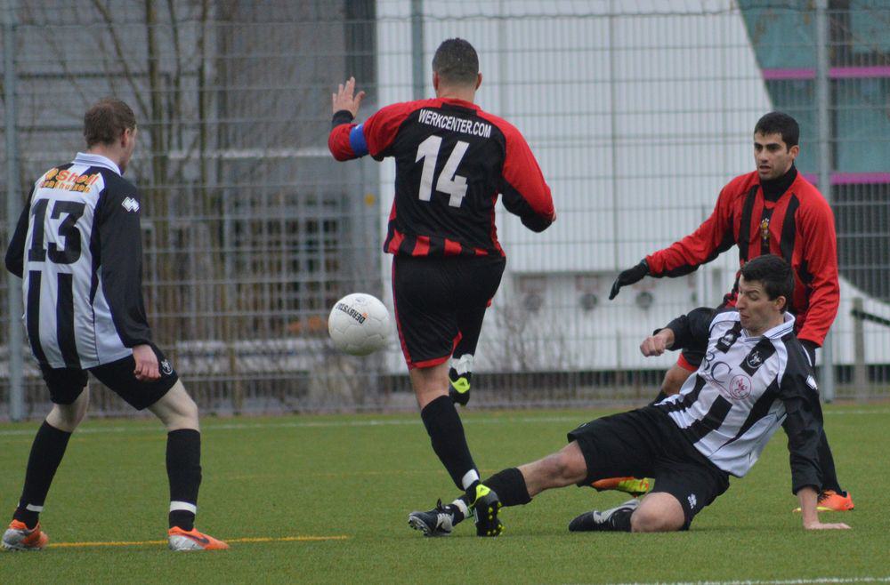 Football Factory-Haz Boys _0235-080215