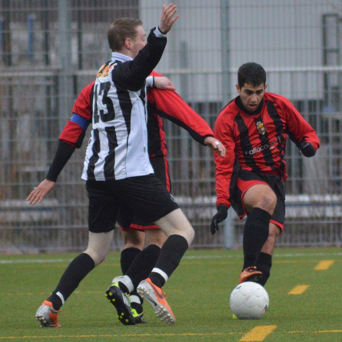 Football Factory-Haz Boys _0236-080215