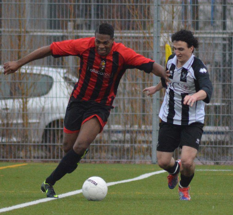 Football Factory-Haz Boys _0240-080215