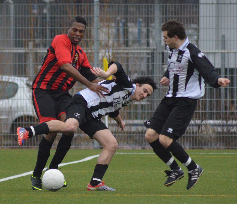 Football Factory-Haz Boys _0242-080215