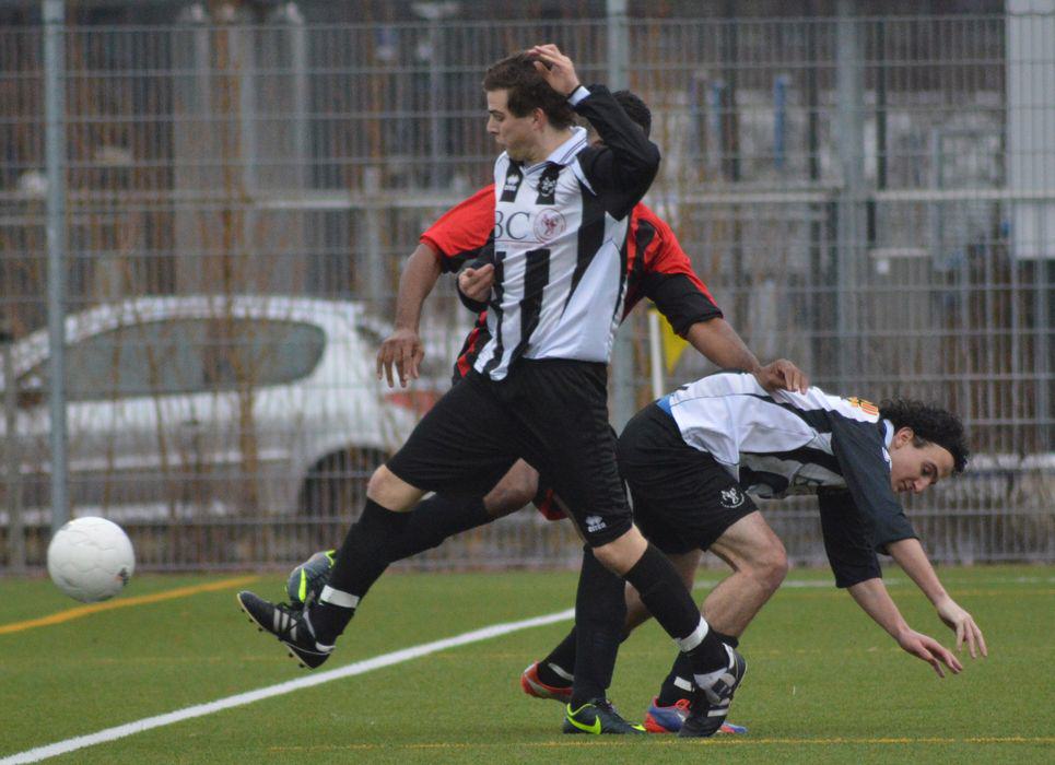 Football Factory-Haz Boys _0243-080215