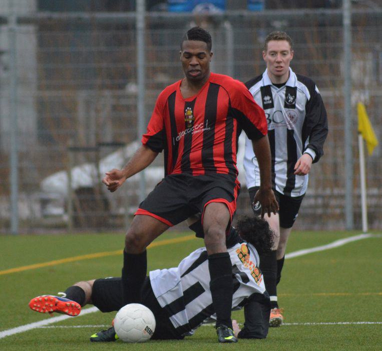 Football Factory-Haz Boys _0248-080215