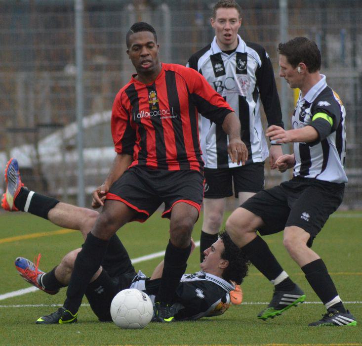 Football Factory-Haz Boys _0249-080215