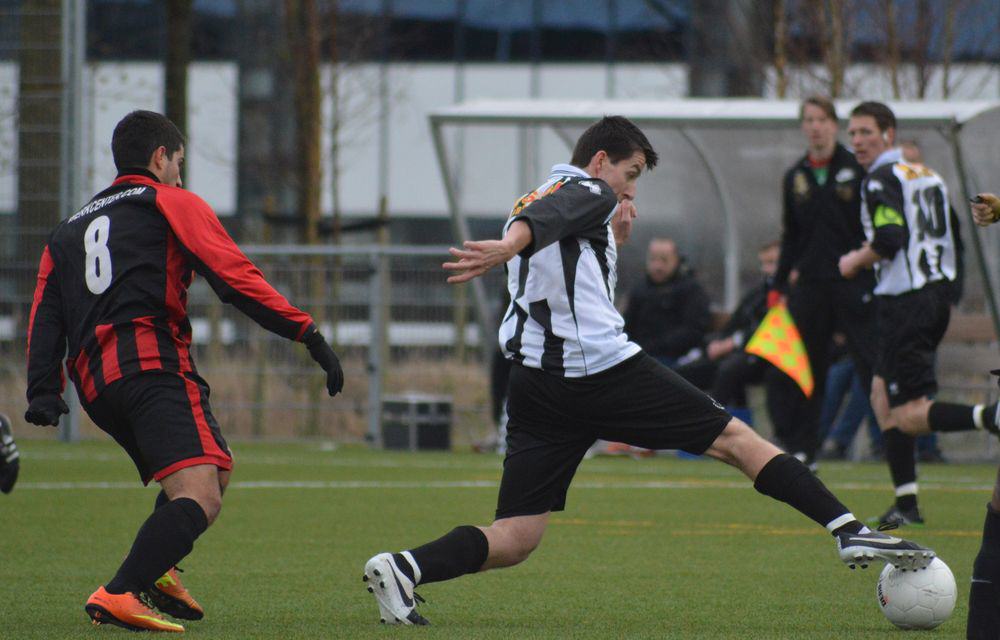 Football Factory-Haz Boys _0252-080215