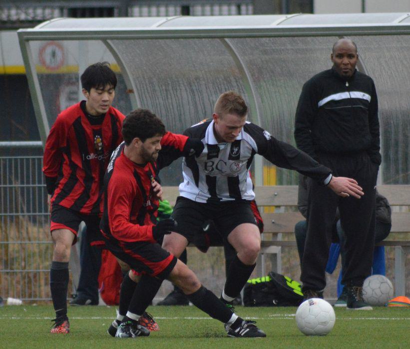 Football Factory-Haz Boys _0254-080215