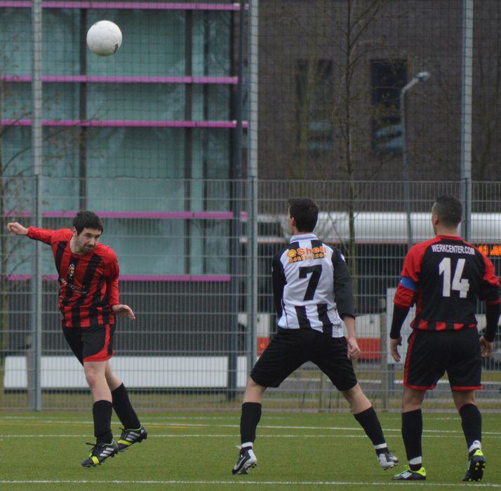 Football Factory-Haz Boys _0258-080215