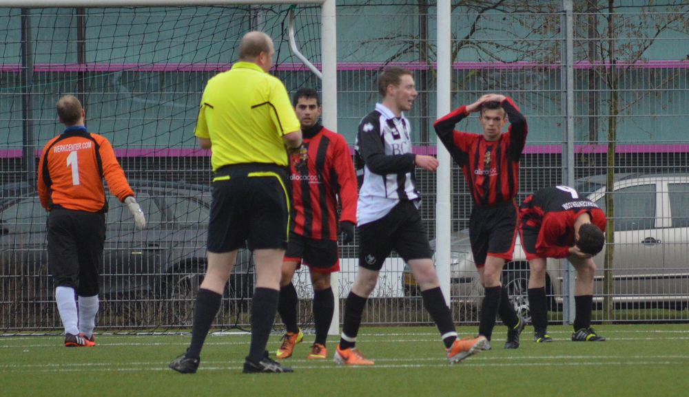 Football Factory-Haz Boys _0265-080215