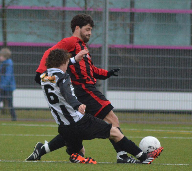 Football Factory-Haz Boys _0273-080215