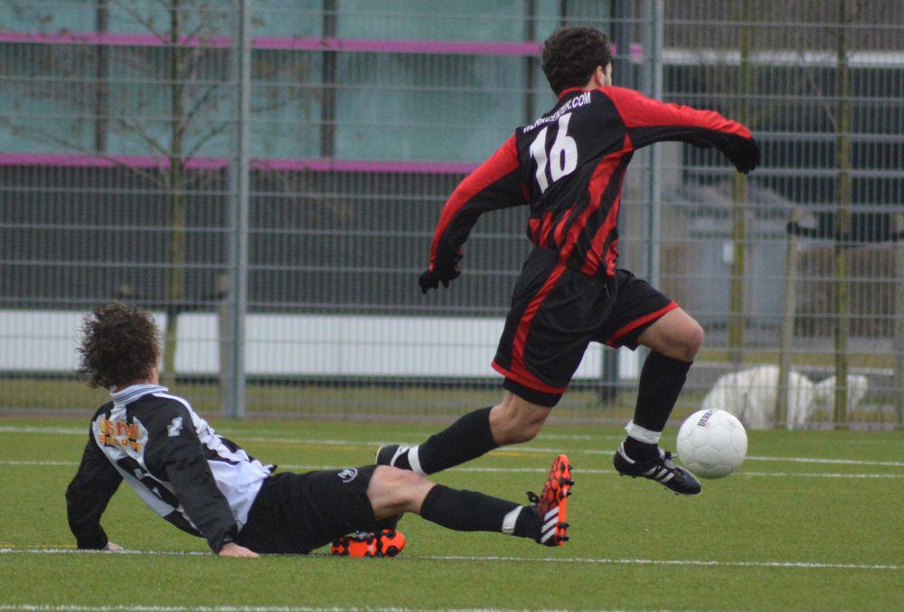 Football Factory-Haz Boys _0274-080215