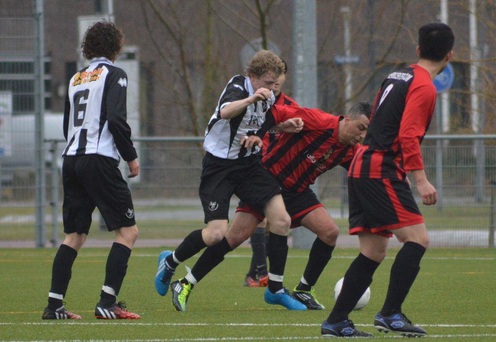 Football Factory-Haz Boys _0283-080215