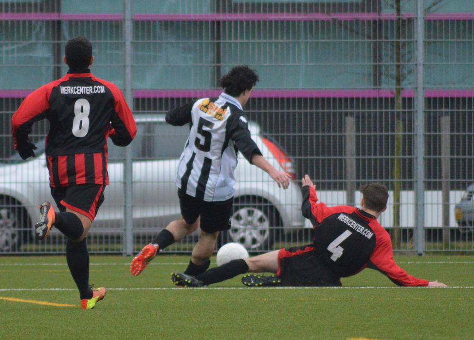 Football Factory-Haz Boys _0290-080215