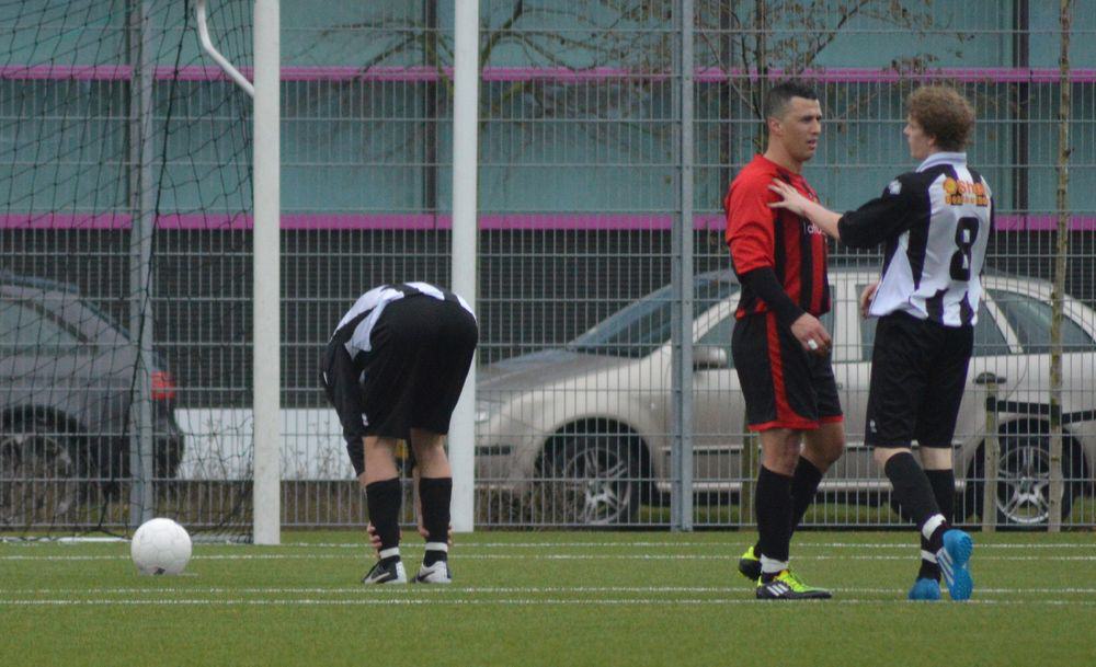 Football Factory-Haz Boys _0293-080215