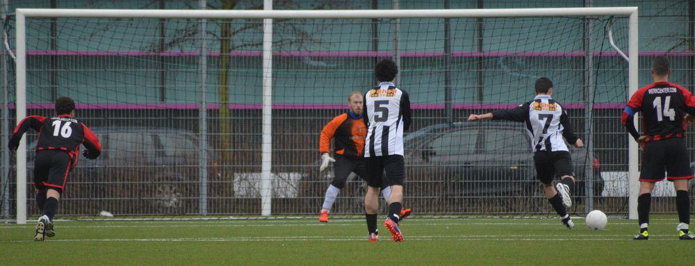Football Factory-Haz Boys _0294-080215