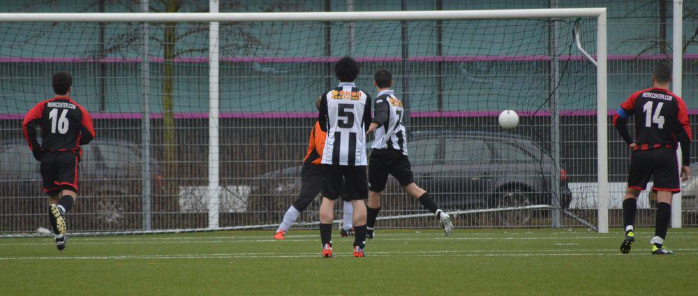 Football Factory-Haz Boys _0297-080215