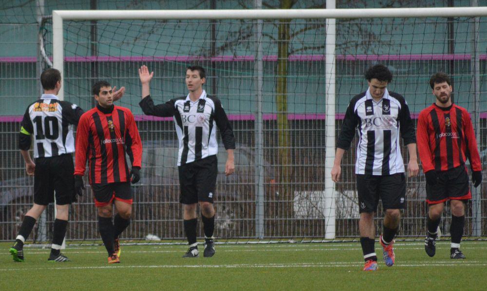 Football Factory-Haz Boys _0299-080215