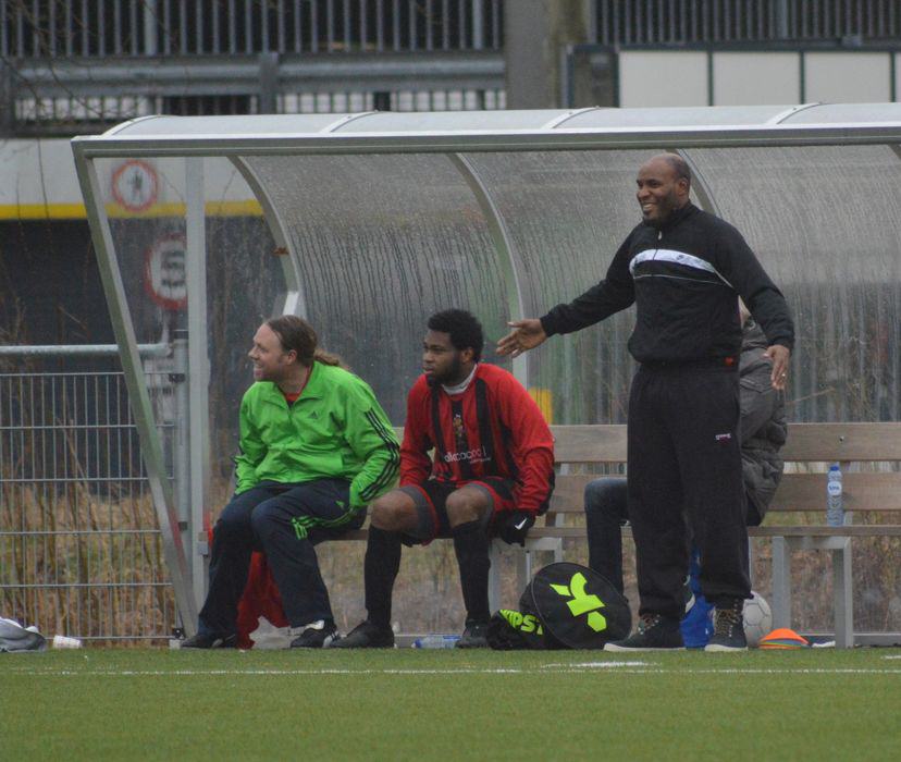 Football Factory-Haz Boys _0305-080215