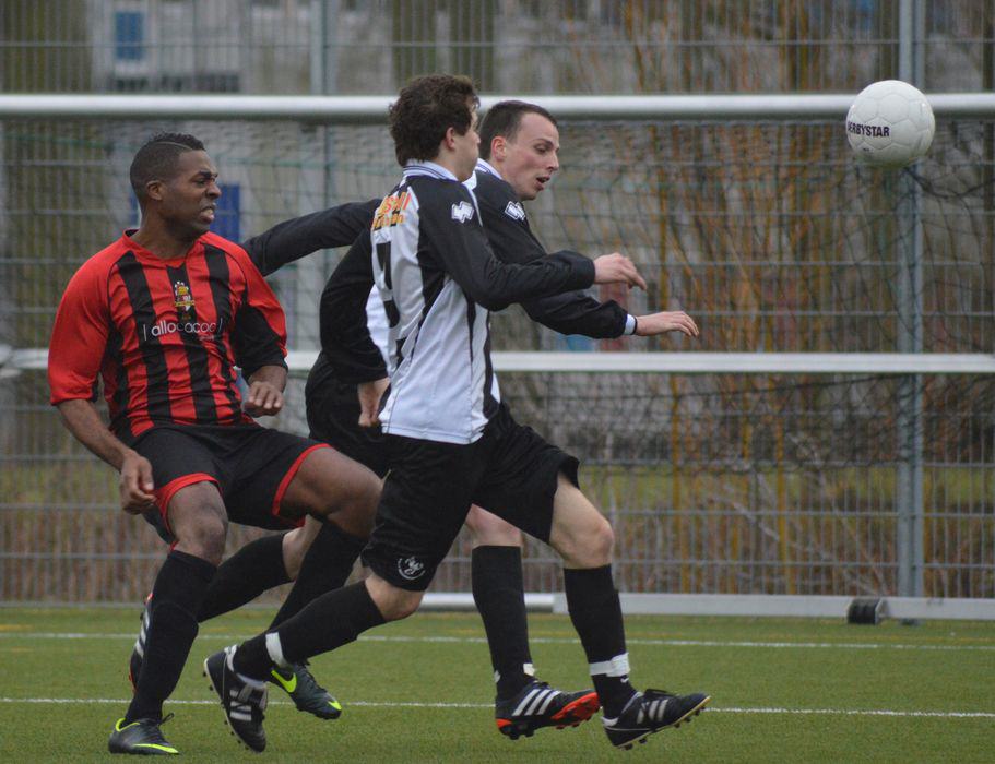Football Factory-Haz Boys _0306-080215