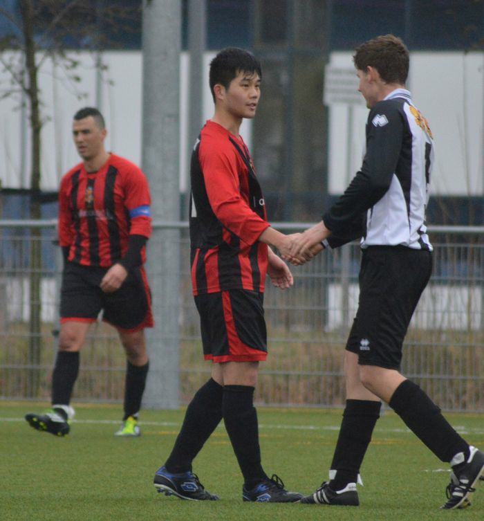 Football Factory-Haz Boys _0309-080215
