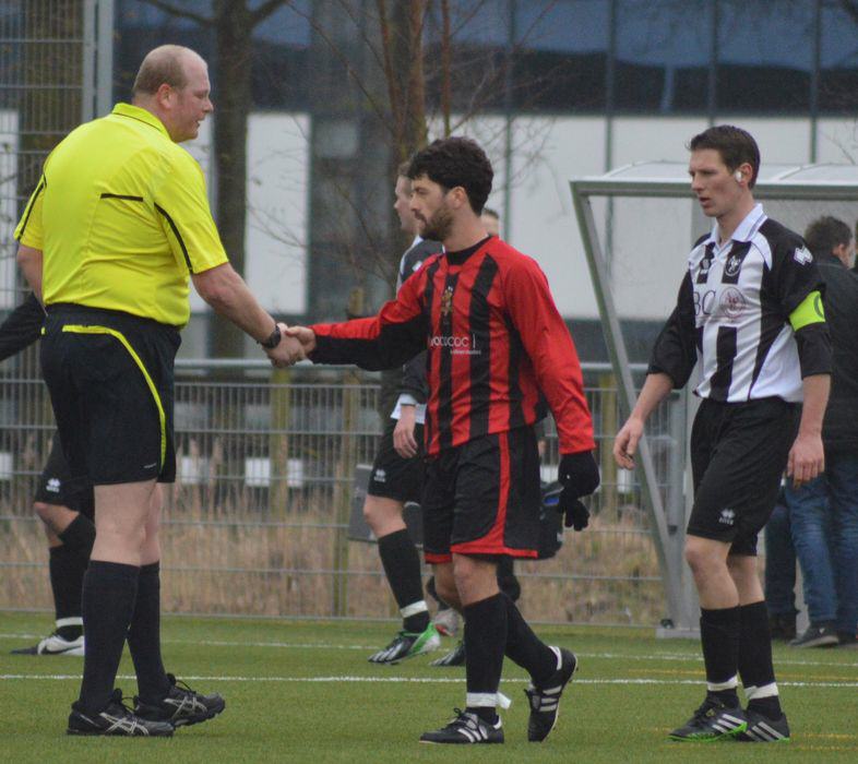 Football Factory-Haz Boys _0310-080215