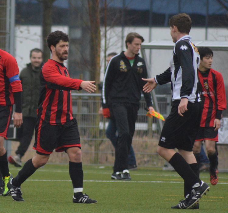 Football Factory-Haz Boys _0314-080215