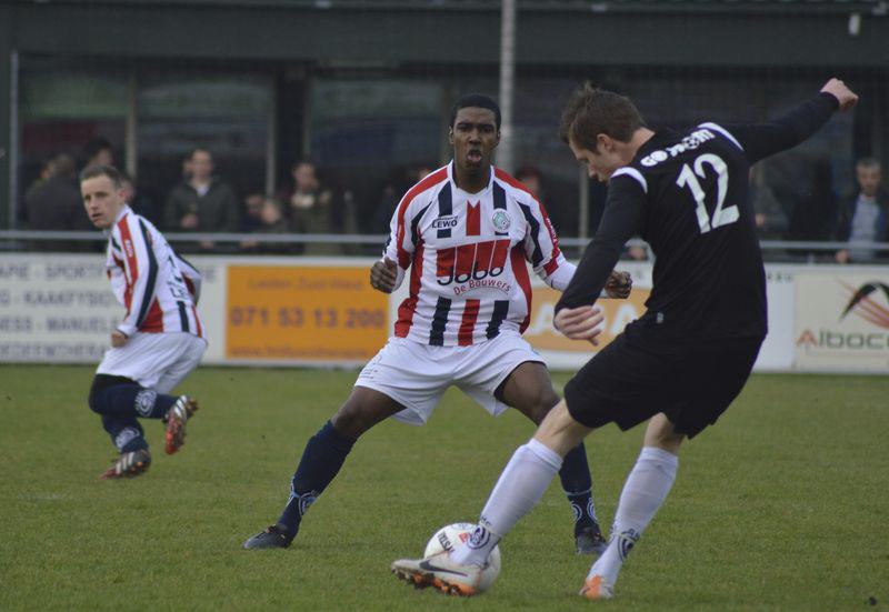 GHC-Sportlust_0014_160215