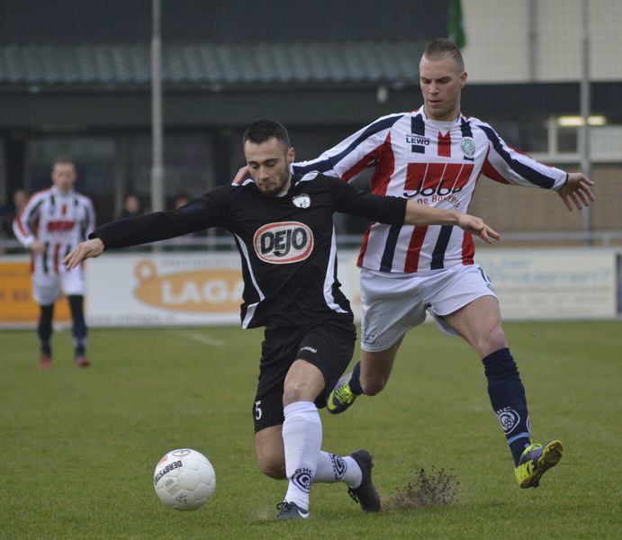 GHC-Sportlust_0020_160215