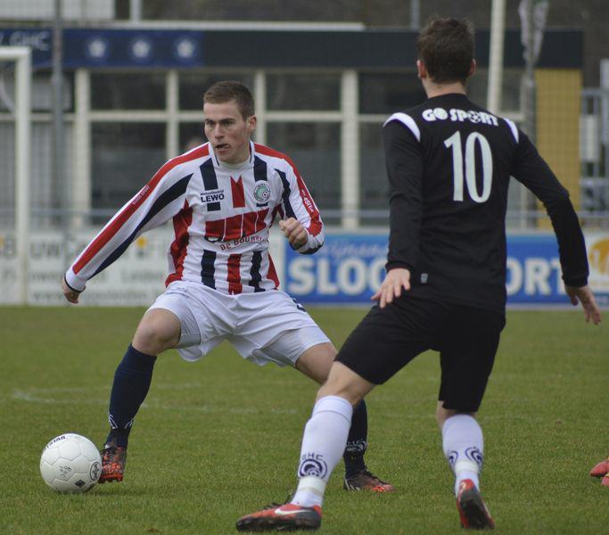 GHC-Sportlust_0048_160215