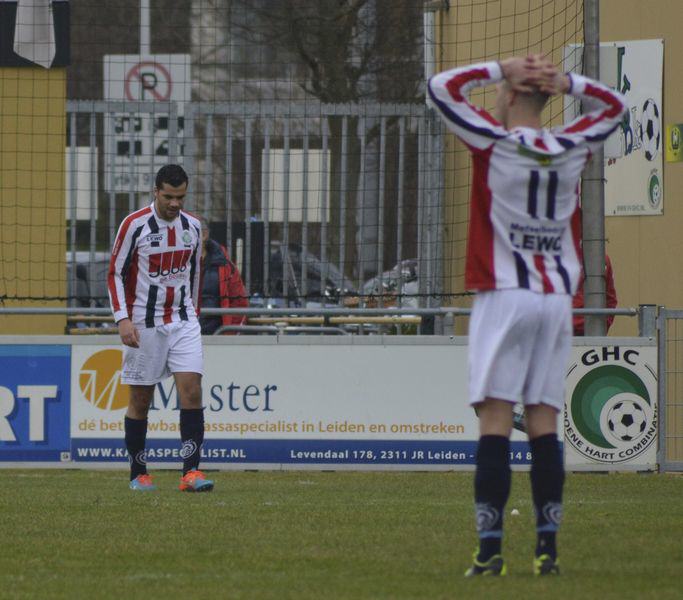 GHC-Sportlust_0066_160215