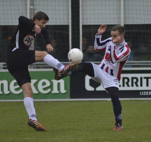 GHC-Sportlust_0081_160215