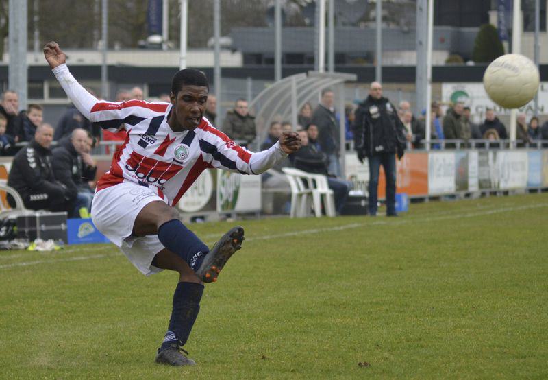 GHC-Sportlust_0129_160215