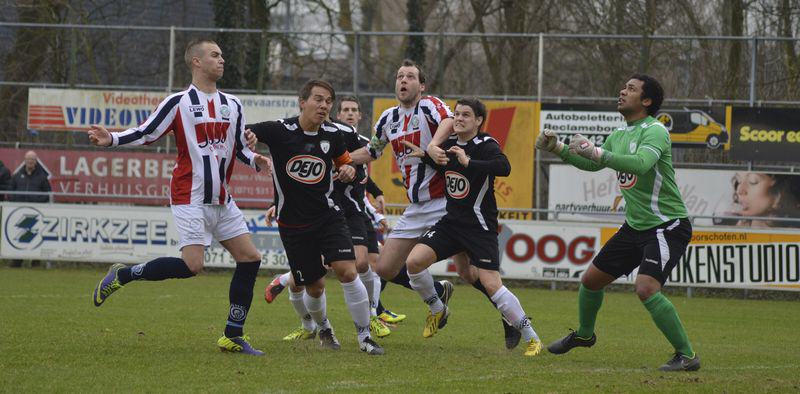 GHC-Sportlust_0131_160215