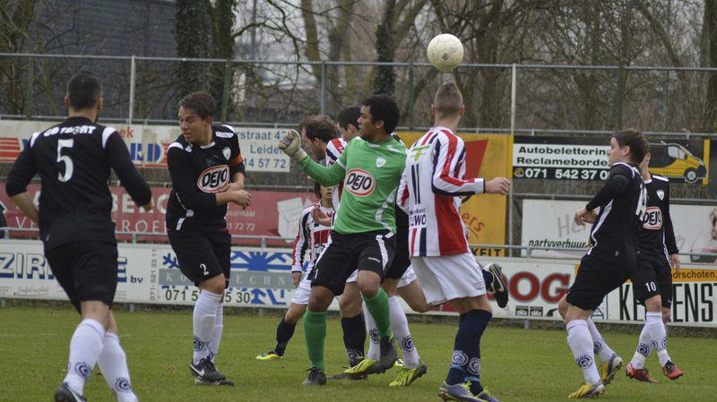 GHC-Sportlust_0134_160215