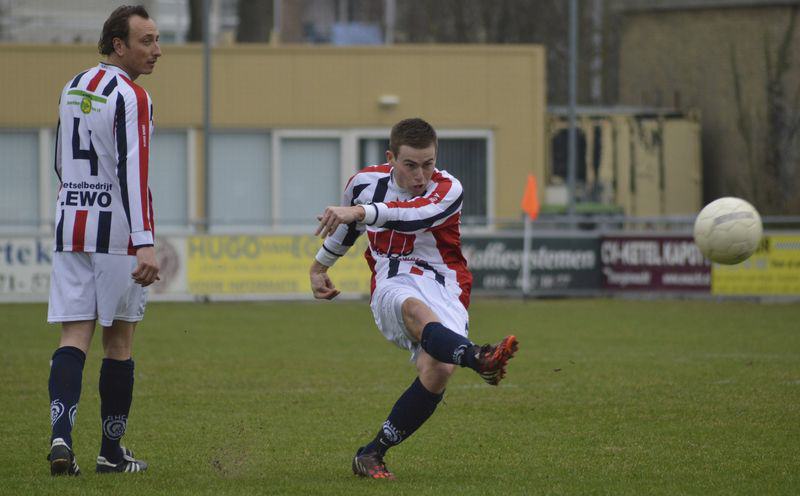 GHC-Sportlust_0162_160215