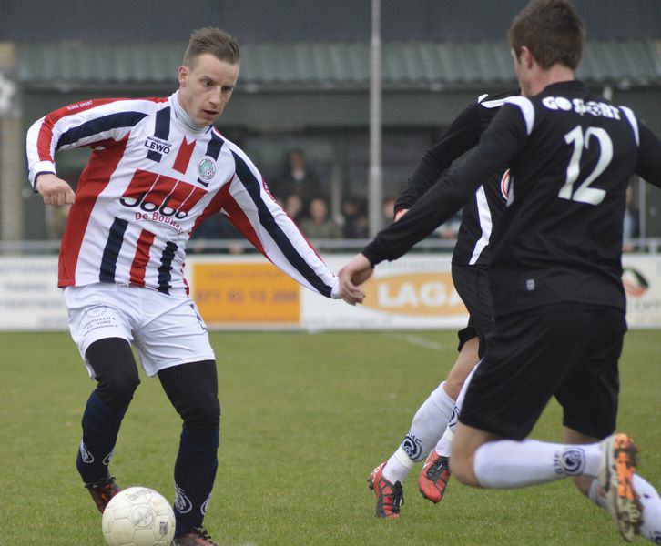 GHC-Sportlust_0188_160215