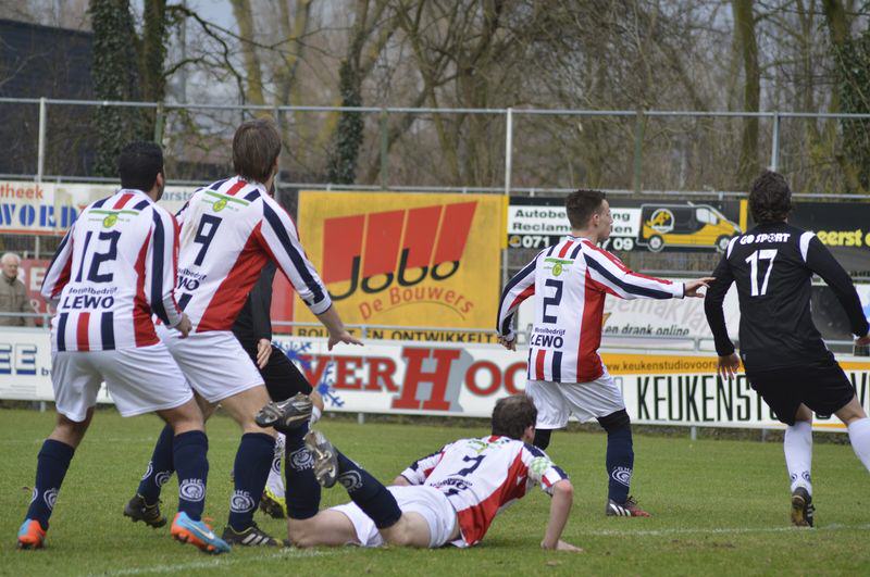 GHC-Sportlust_0220_160215