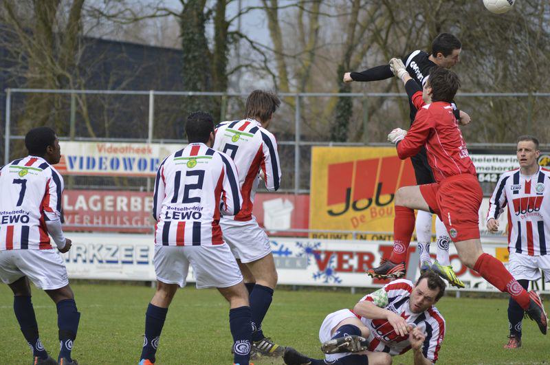 GHC-Sportlust_0221_160215