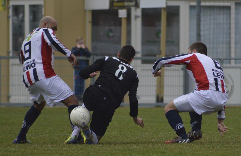 GHC-Sportlust_0241_160215