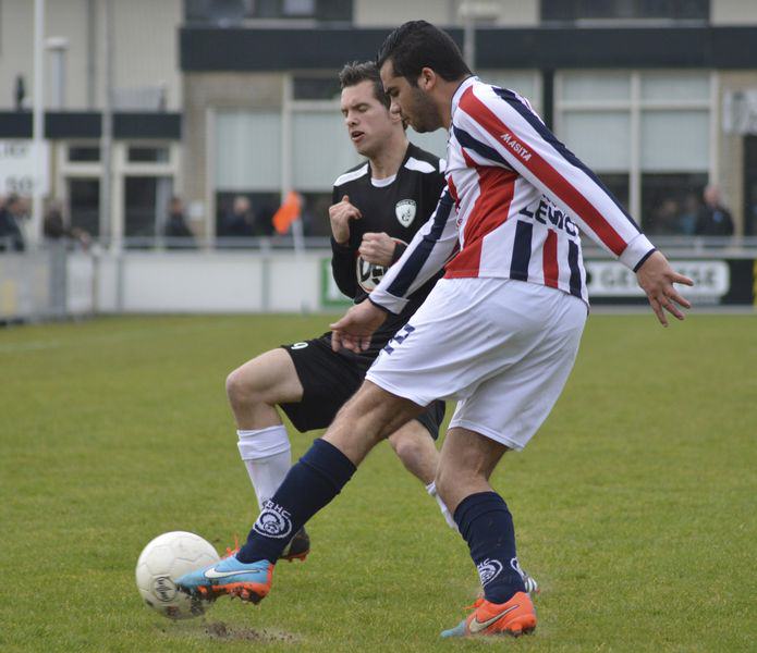 GHC-Sportlust_0267_160215