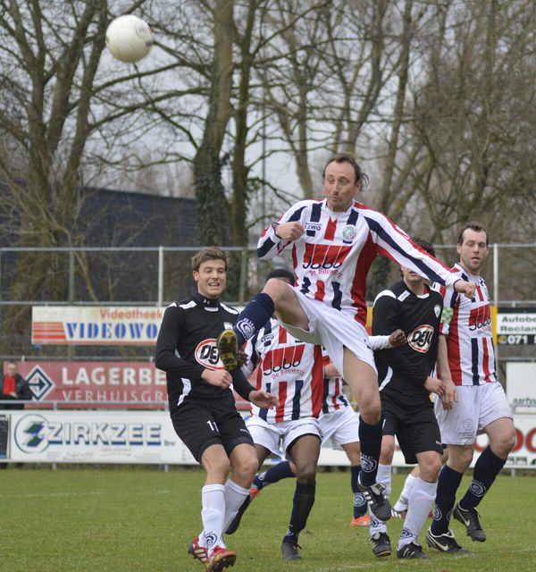 GHC-Sportlust_0273_160215