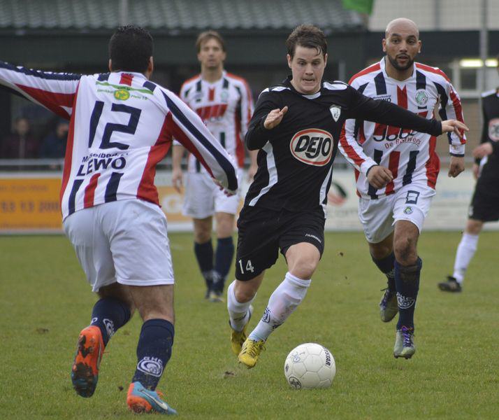 GHC-Sportlust_0293_160215