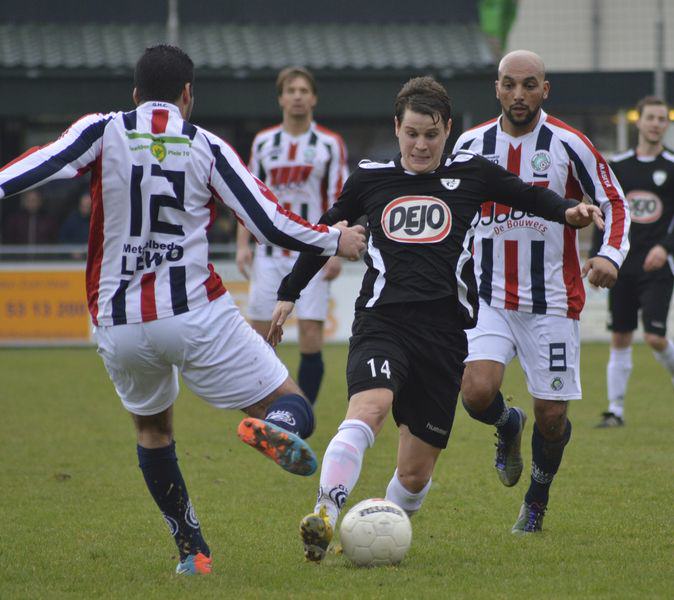 GHC-Sportlust_0294_160215