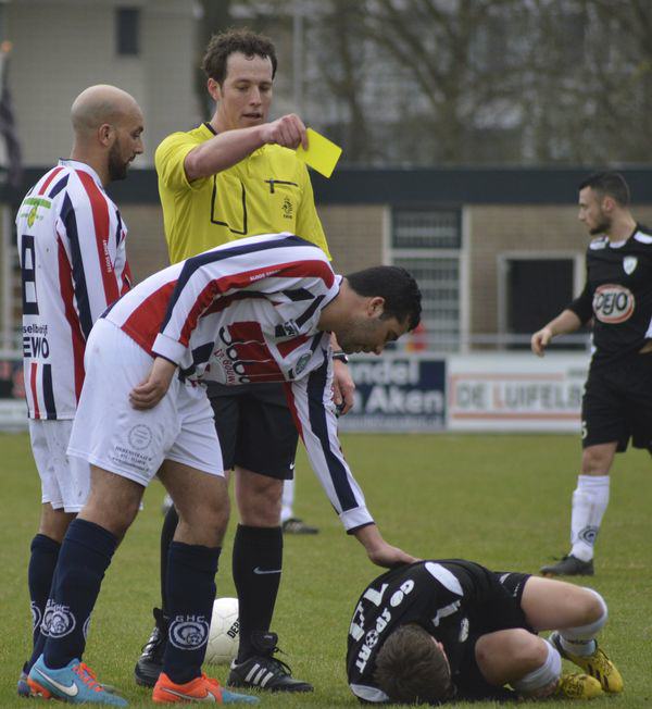 GHC-Sportlust_0300_160215