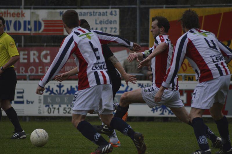 GHC-Sportlust_0351_160215
