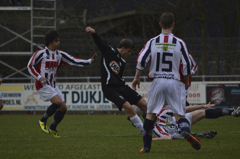 GHC-Sportlust_0356_160215