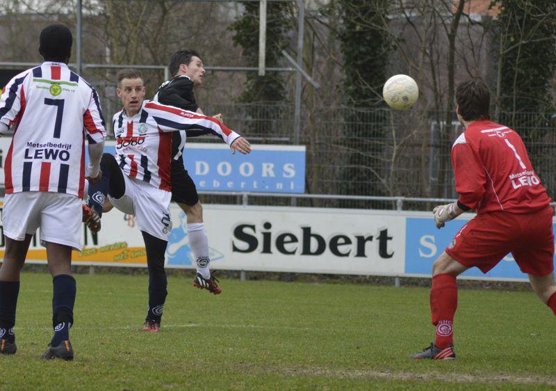 GHC-Sportlust_0372_160215