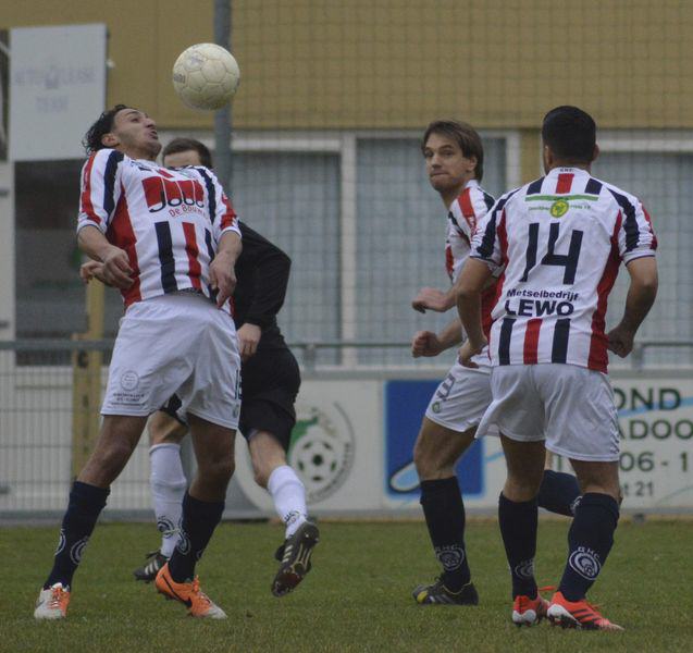 GHC-Sportlust_0373_160215
